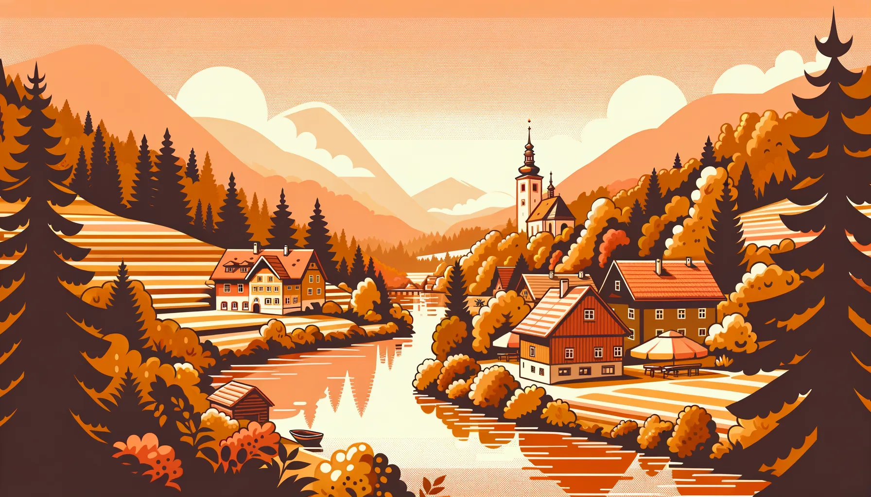 Insights for hiring Java Engineers in Slovenia
