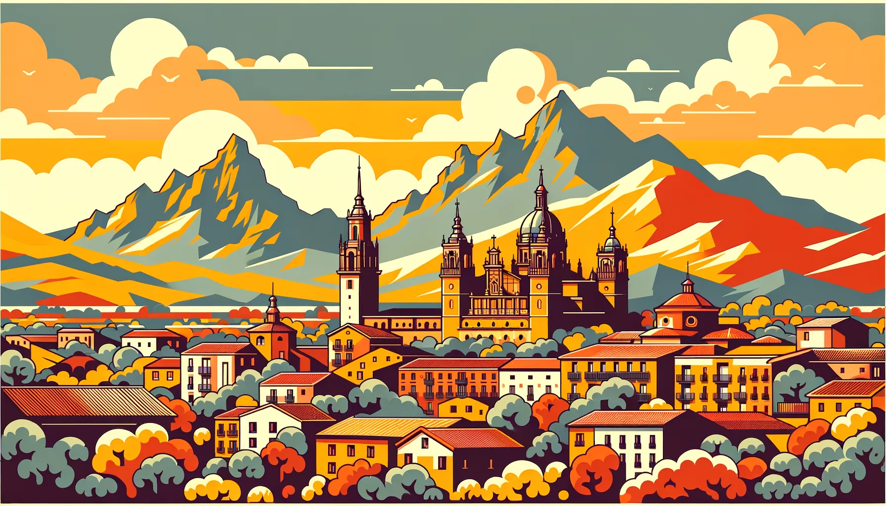 Insights for hiring Kotlin Engineers in Spain