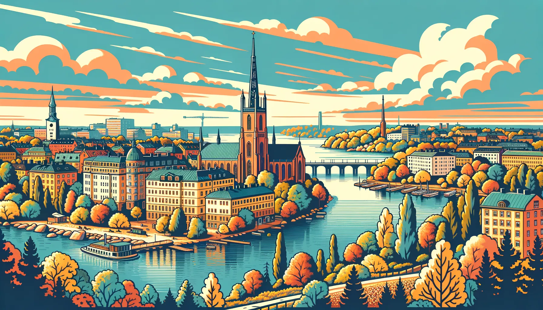Insights for hiring PHP Engineers in Gothenburg