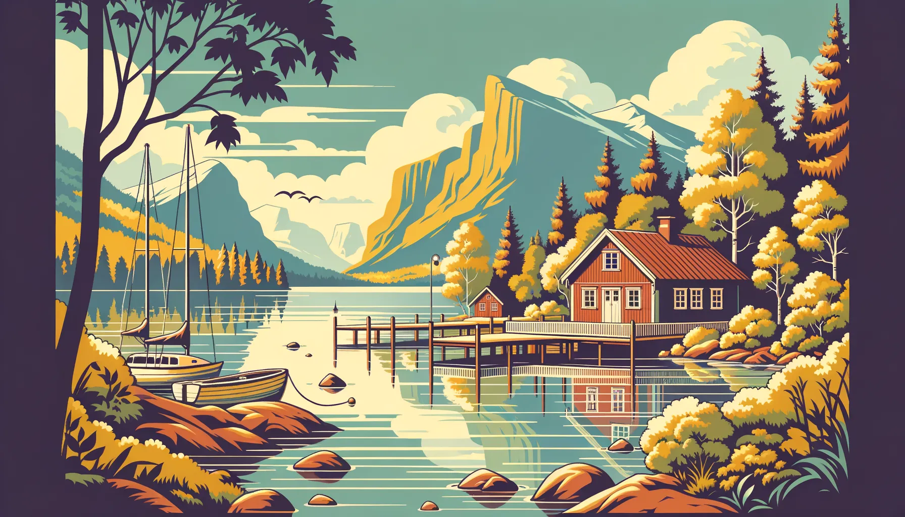 Insights for hiring C# Engineers in Sweden