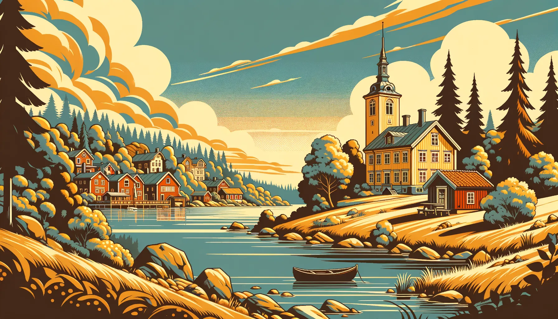 Insights for hiring Java Engineers in Sweden