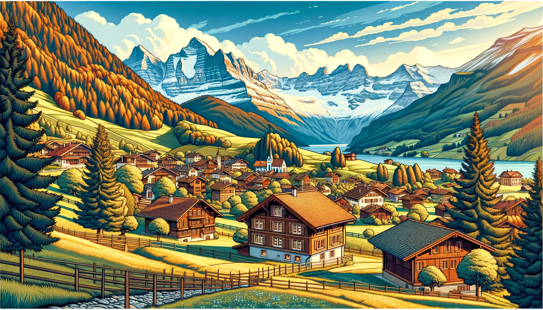 Insights for hiring Data Engineer Engineers in Switzerland