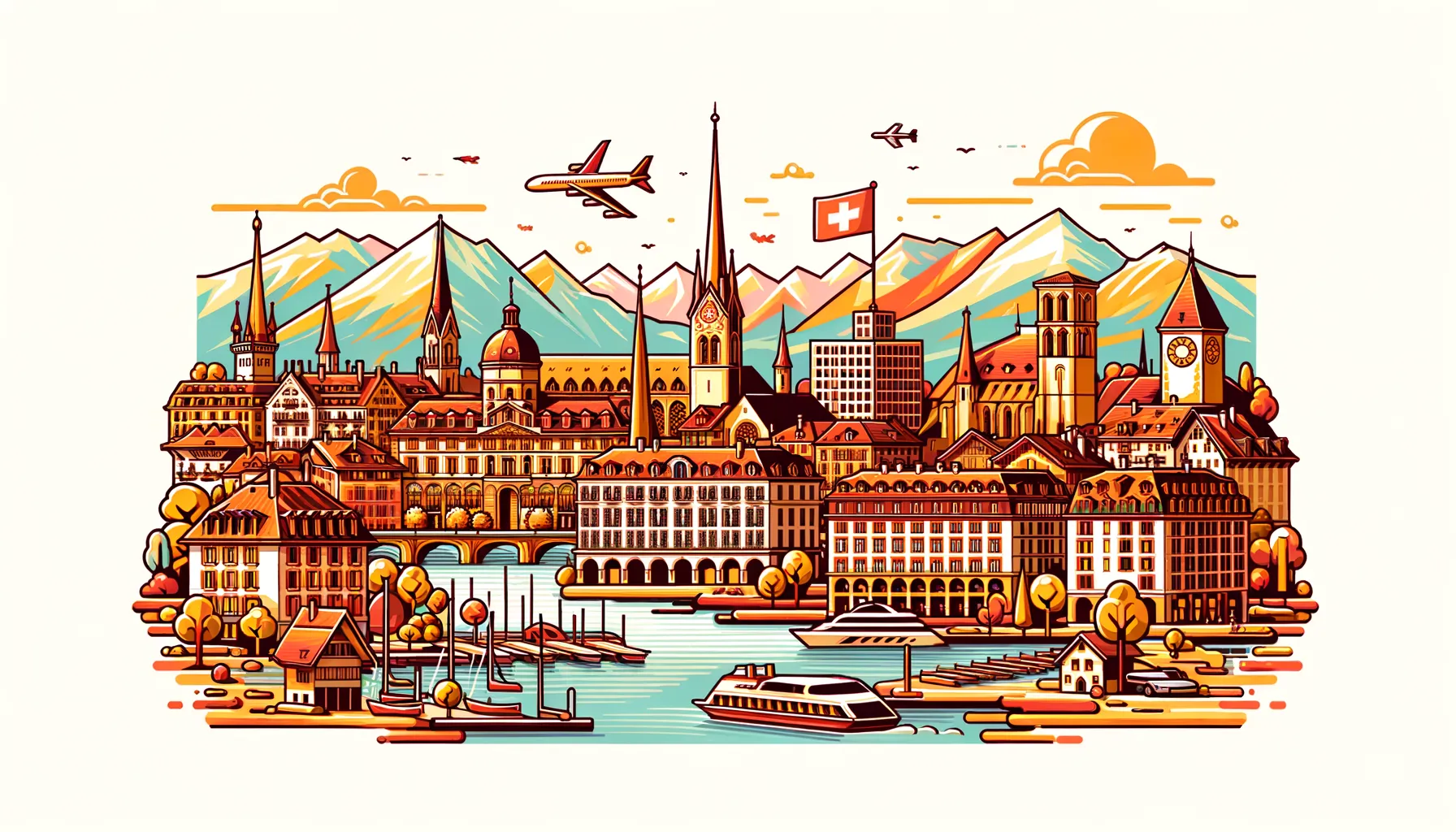 Insights for hiring Data Science Engineers in Geneva
