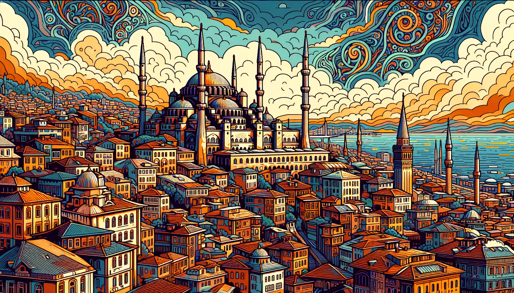 Insights for hiring Swift Engineers in Istanbul