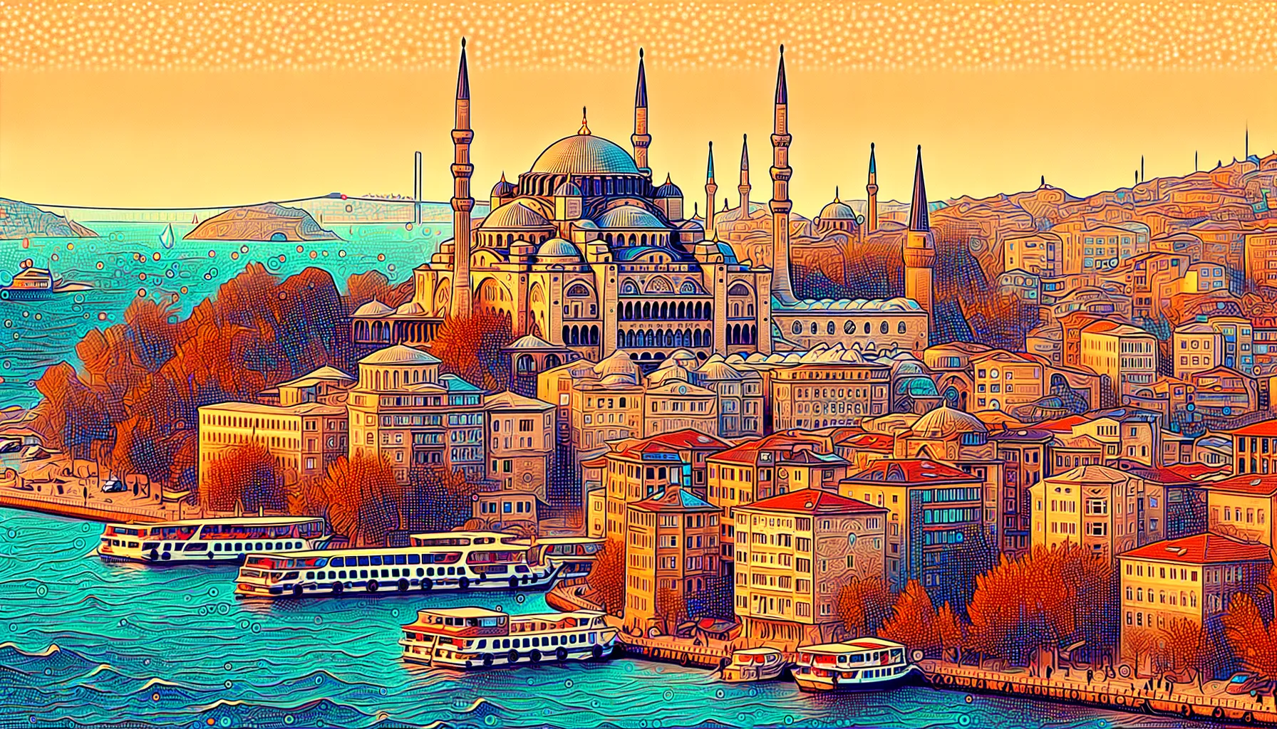 Insights for hiring Perl Engineers in Istanbul