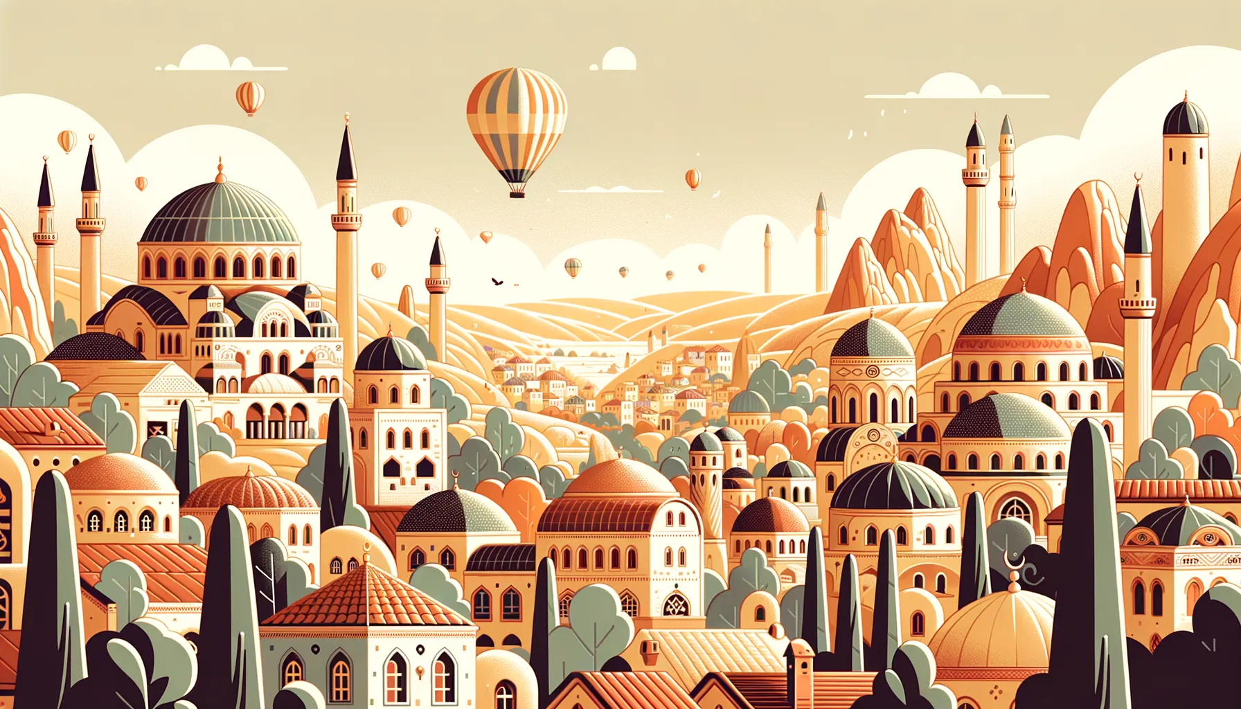 Insights for hiring iOS Engineers in Turkey