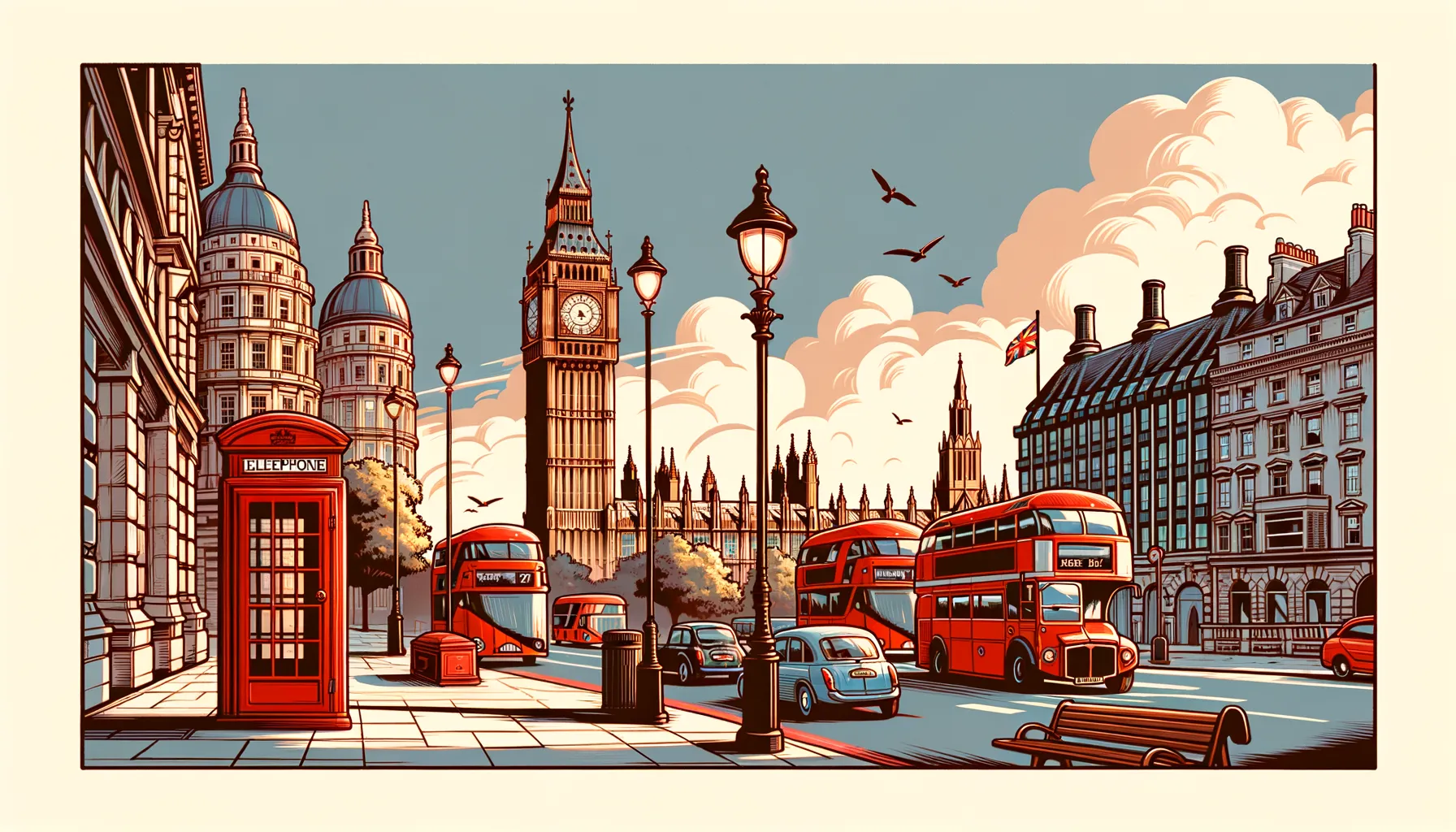 Insights for hiring Java Engineers in London