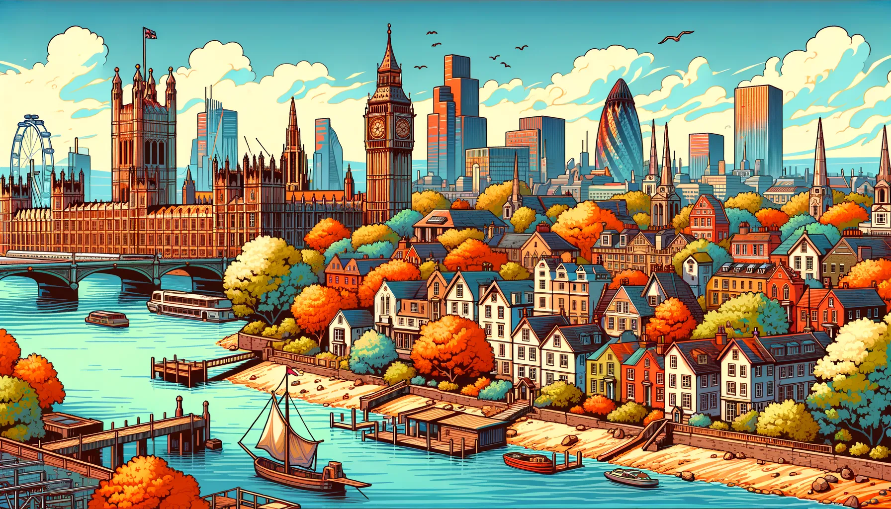 Insights for hiring Laravel Engineers in London