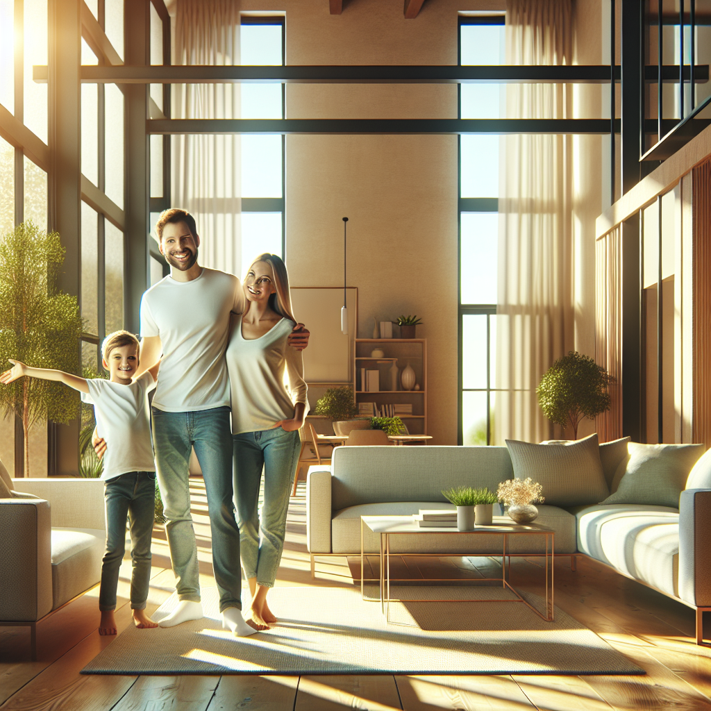 Comment Réduire Votre Facture Énergétique : Le Guide Ultime pour Particuliers