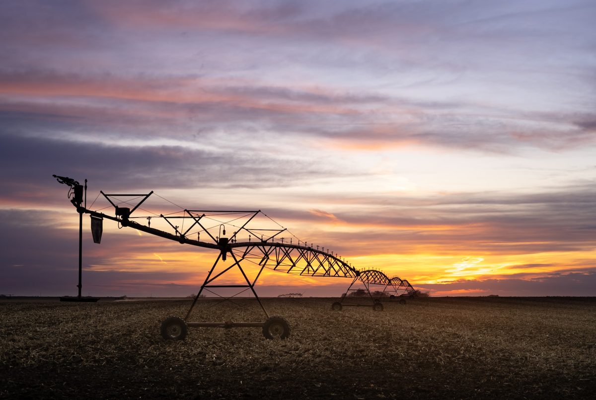 Nebraska