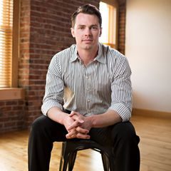 Adam Briley