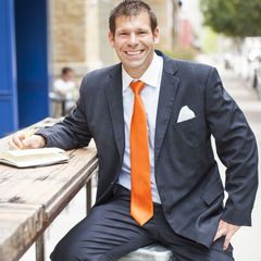 Adam Hergenrother