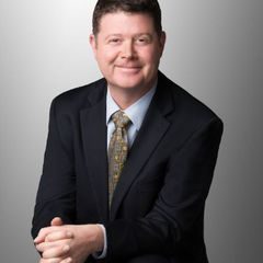 Alex Horowitz