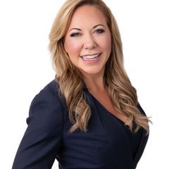 Amanda Howard