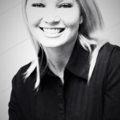 Amy Tomczak
