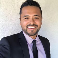 Angel Quinonez
