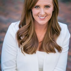Callie H. Walker