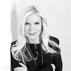 Carolyn Hoty