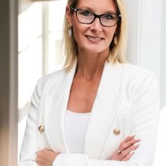Cheryl Zarella