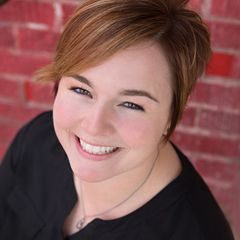 Christie Gilliam