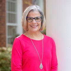 Cindy Dudley