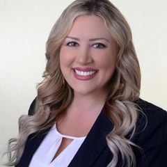 Darcy Woolman