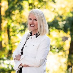 Debbie Huscher
