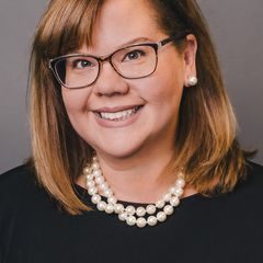 Diane Tanke