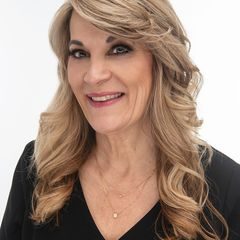 Donna Roberts