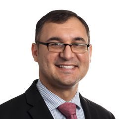 Eric Soto