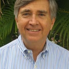 Gene DePoris