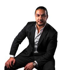 George Khoury
