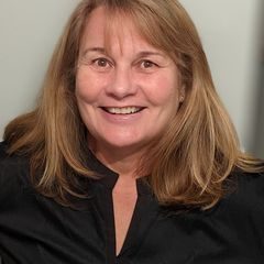 Jan Baer