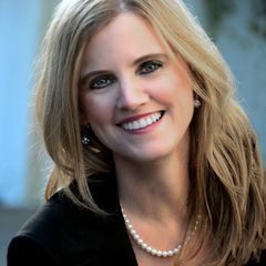Janie Bruce