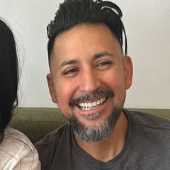 Jimmy L Mercado
