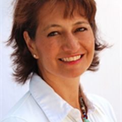 Lea Williams