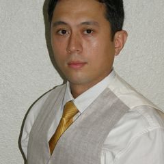 John Burgos