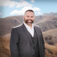 Kevin Gonzalez