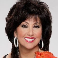 Lillian Montalto