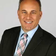 Tom Mikalouskas