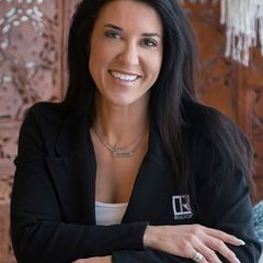 Angela Crawford