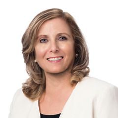 Nancy Achstatter