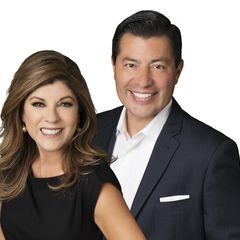 Patty Hernandez