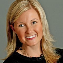 Melissa Johnson