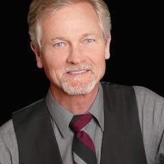 Rodger Beougher