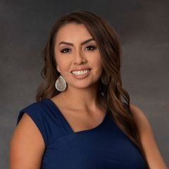 Erica Quintero