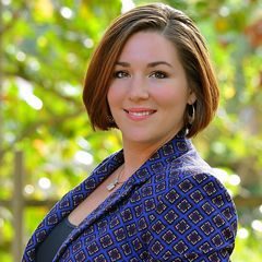 Jennifer Covell