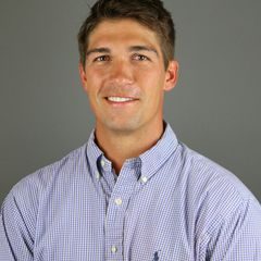 Jesse Lancaster
