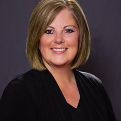 Jill Bates
