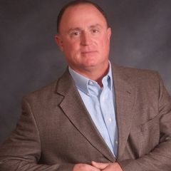 John Morgan